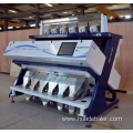 Industrial Grade previous metal ore color sorter